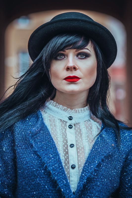 фото превью