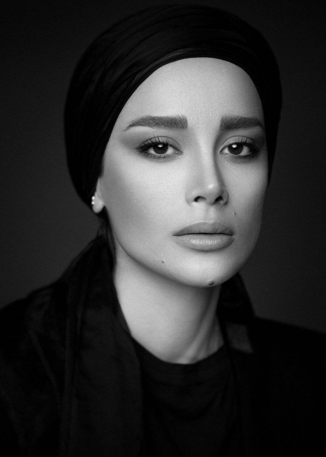 Portrait,artist,girl,women,bw,photo,photographer,, Amirhossein kazemi