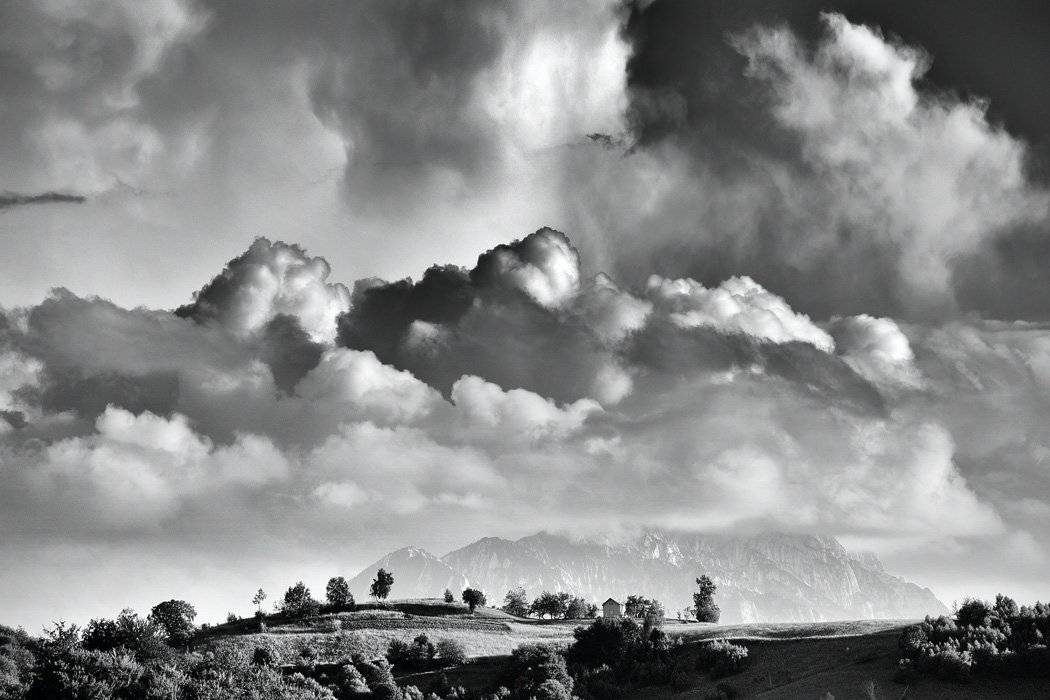 , Stefan Chirobocea