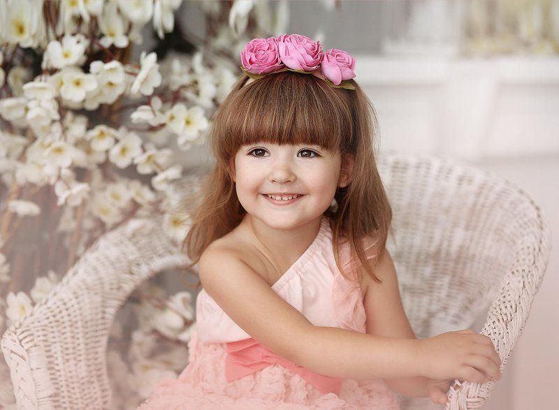 Лиля фото превью