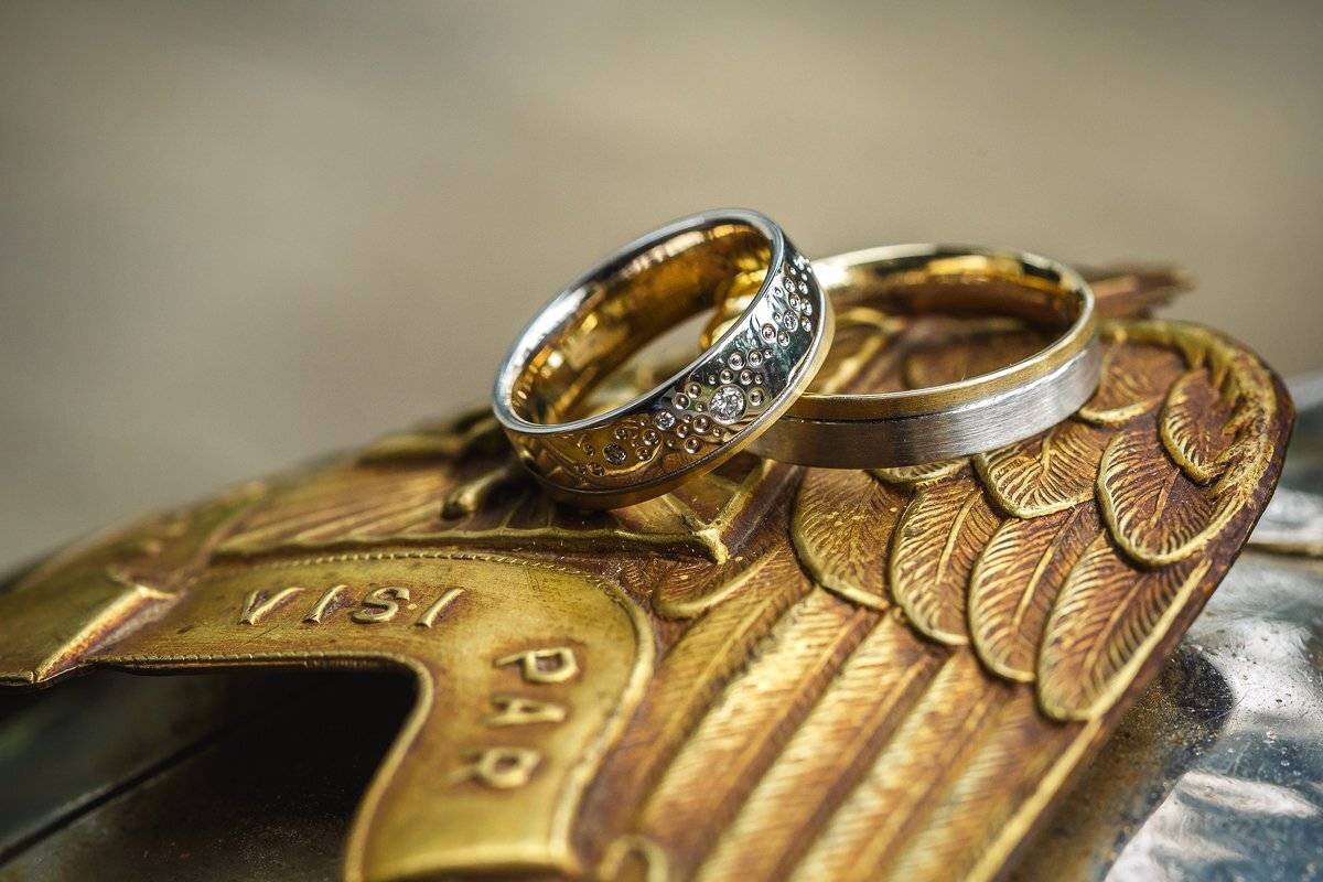 свадебная прогулка, свадьба, жених, невеста, любовь, love story, кольца, mdmmikle, Латвия, Рига, Михаил Маслов