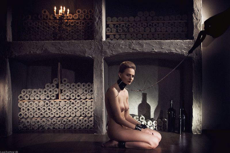 My Favorite Toy фото превью