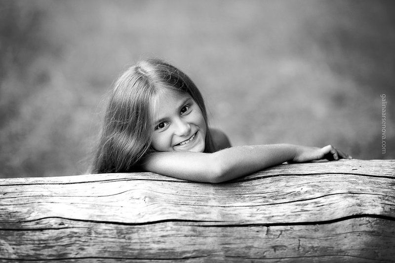 Маруся фото превью