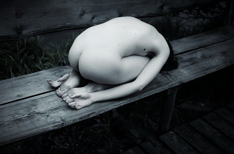 Асех фото превью