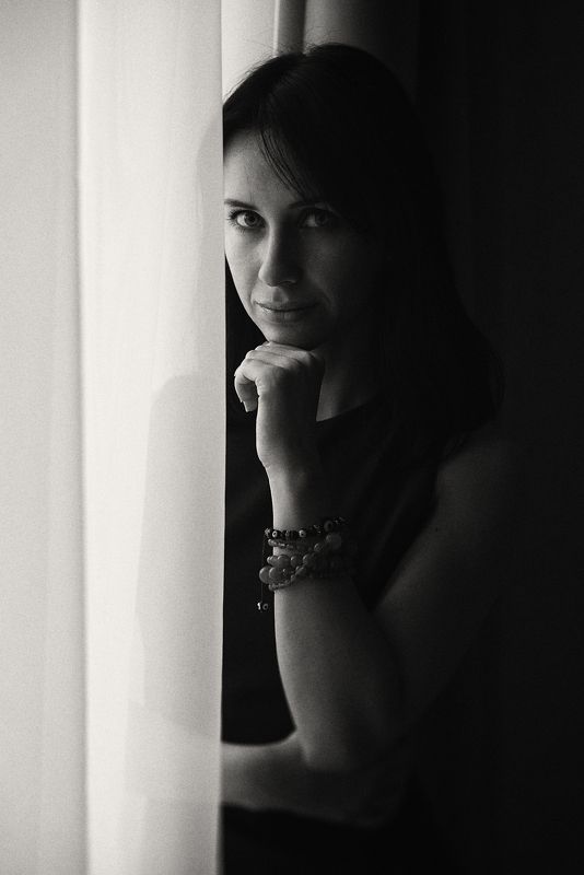 Линара фото превью