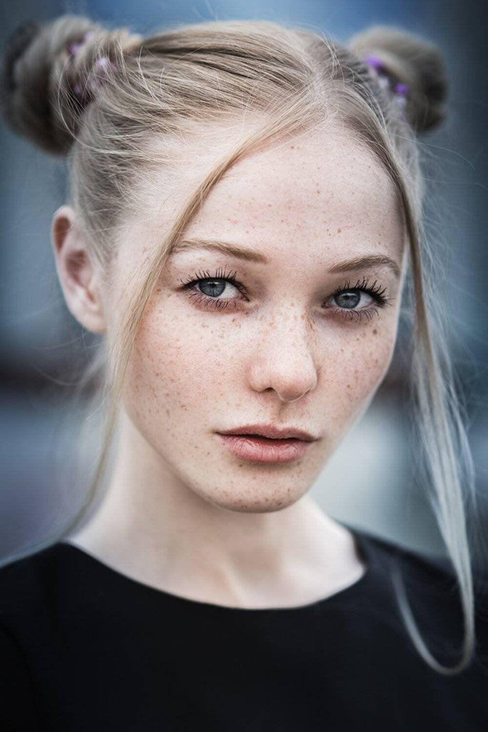 , Рублёв Дмитрий