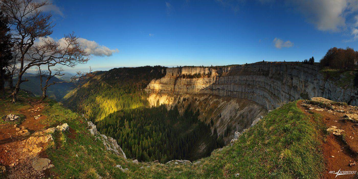 , Матвеев Николай