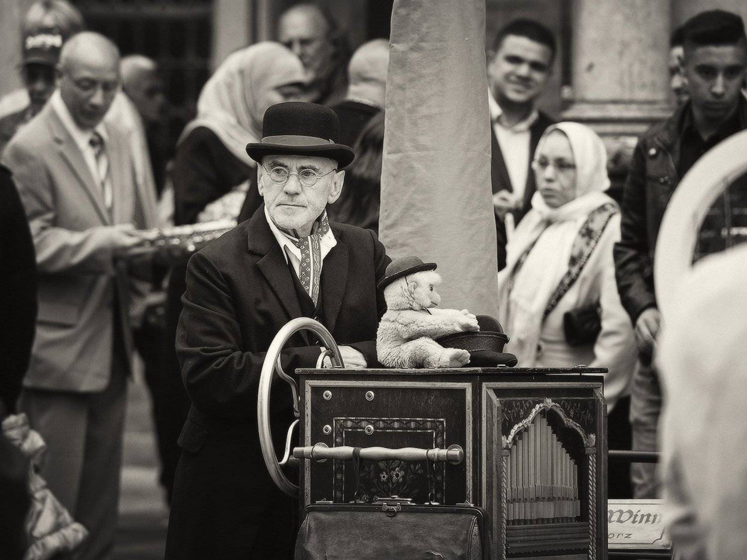 германия, кёльн, Sergey Migunov