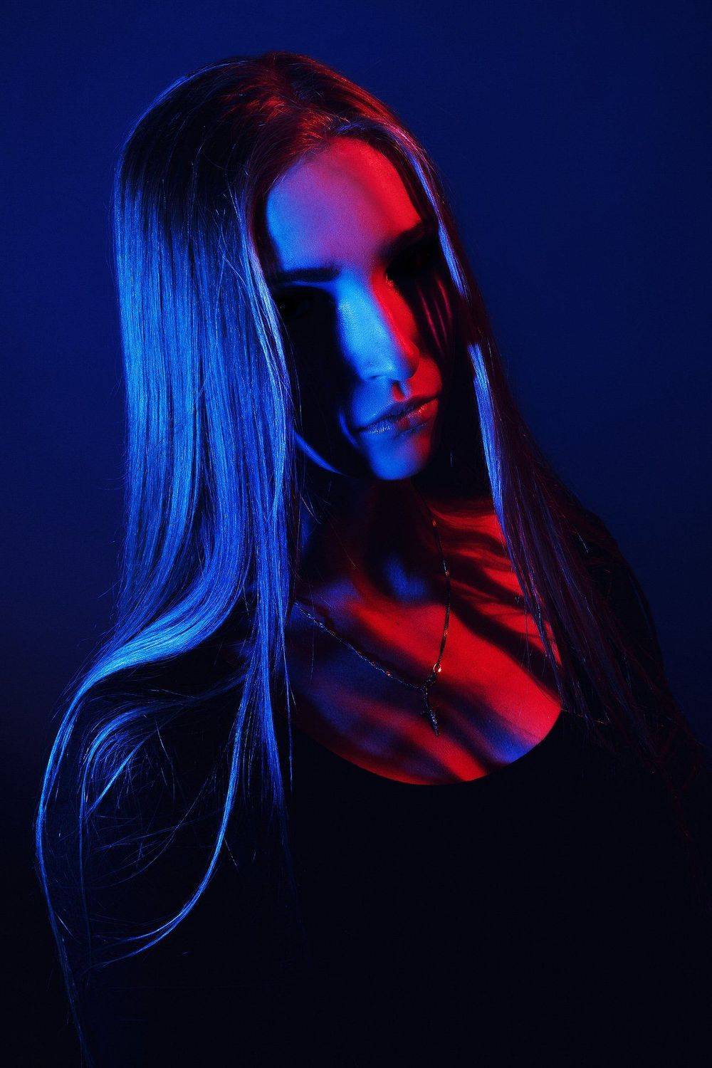 , Матвеев Александр