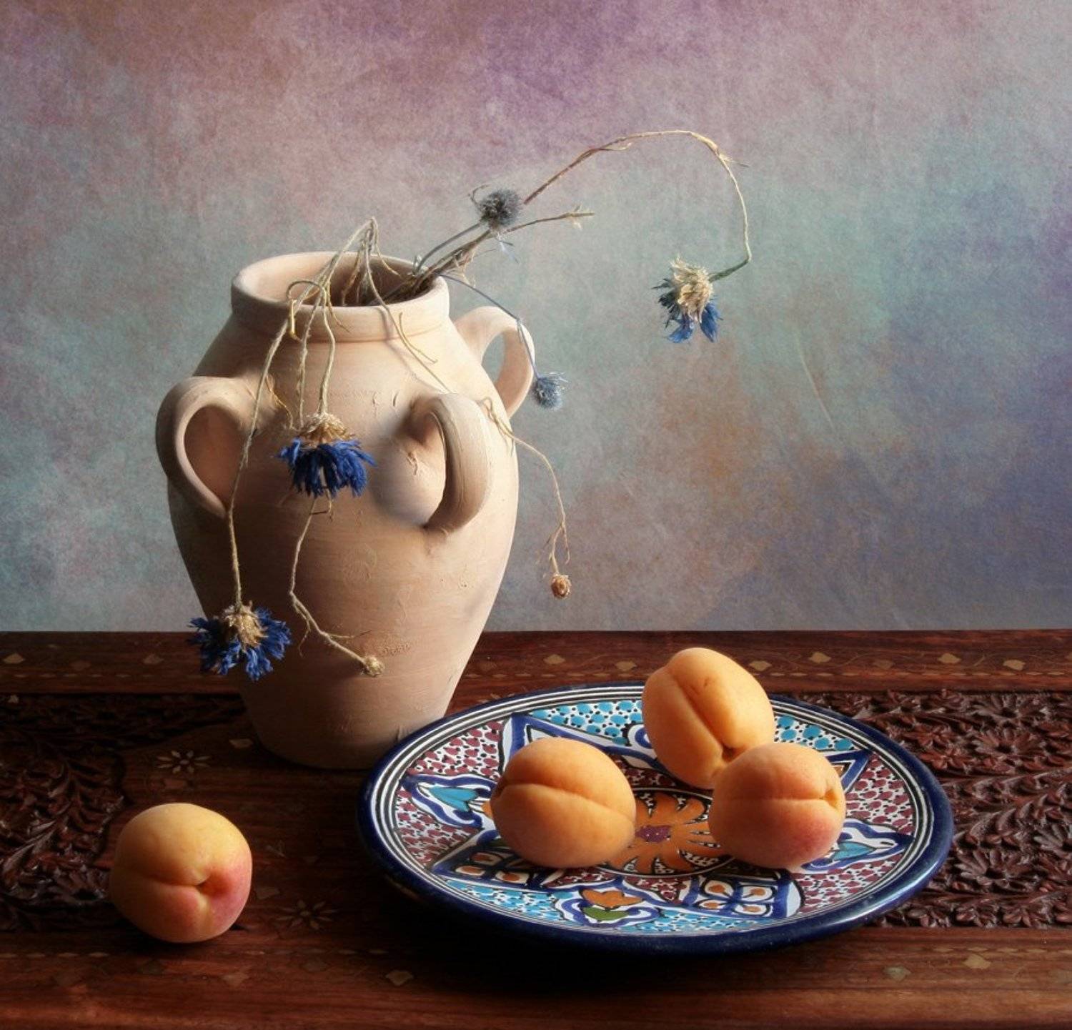 Натюрморт, Персик, Персики, Фотография, Фотонатюрморт, Svetlana Tkachenko