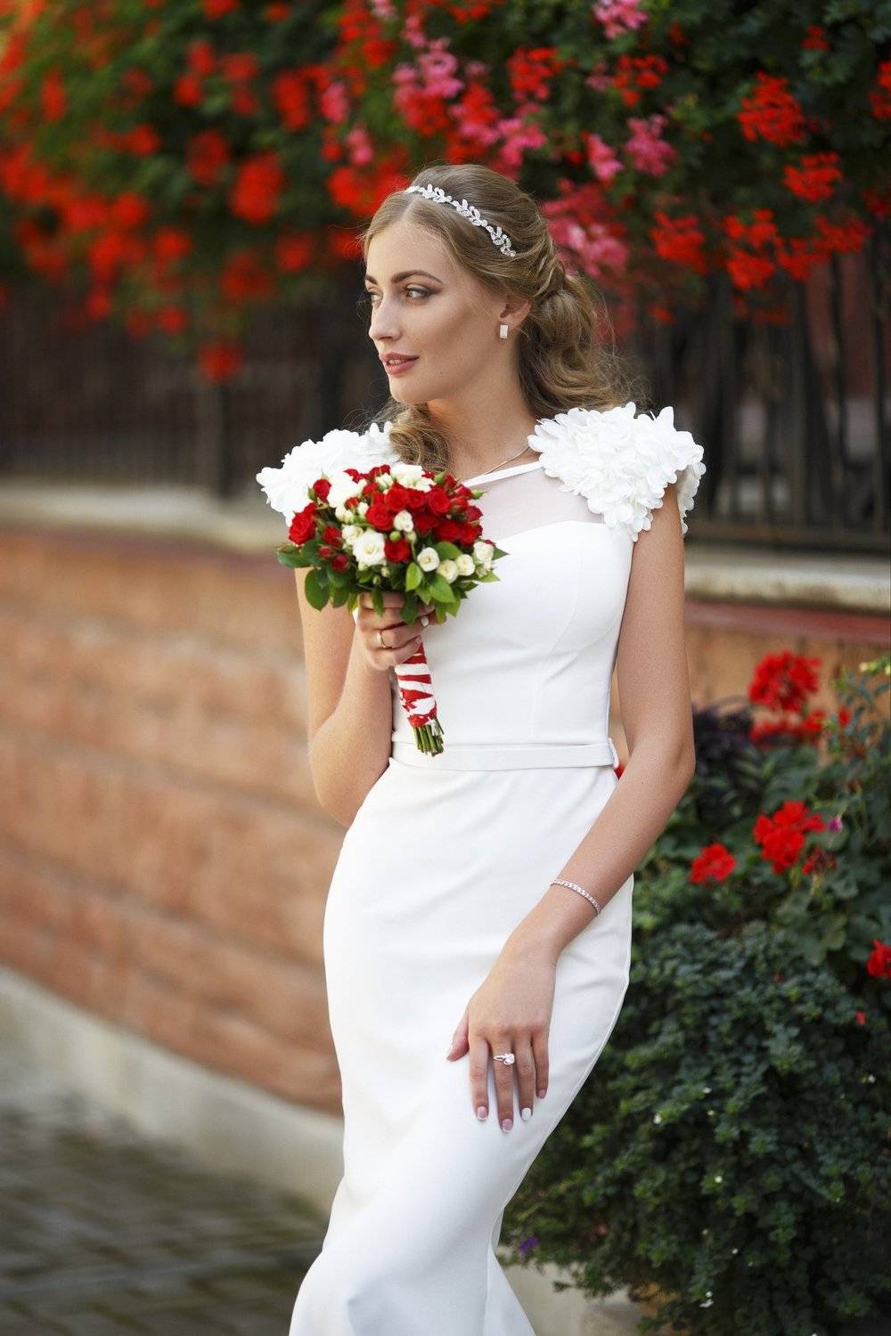 , Валентин Лучик