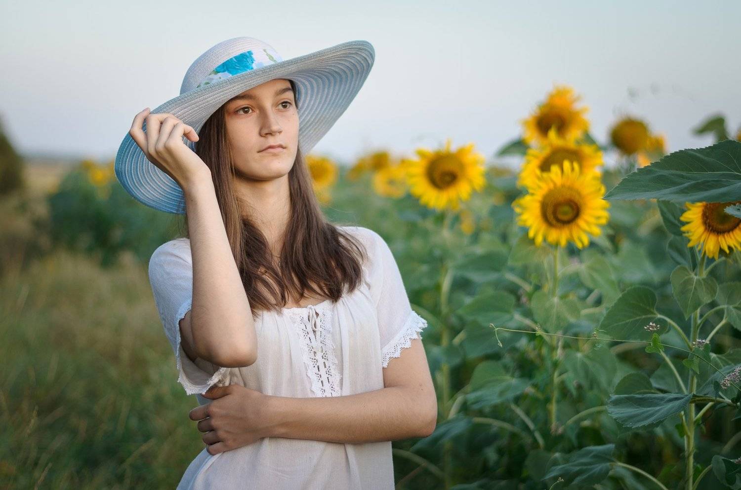 , Анатолий Щербак