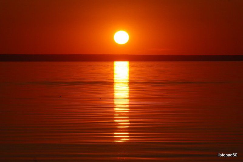 От восхода до заката фото превью