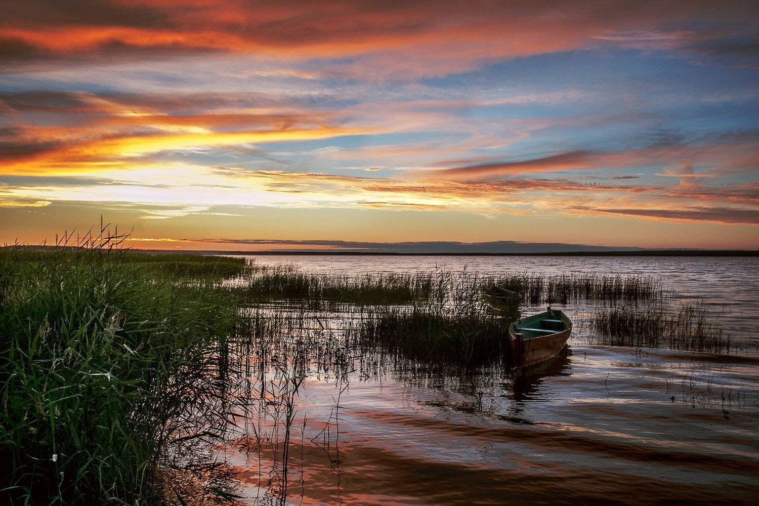 , Дмитрий Галичников