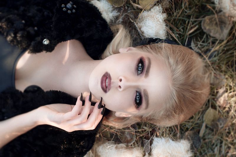 фото превью