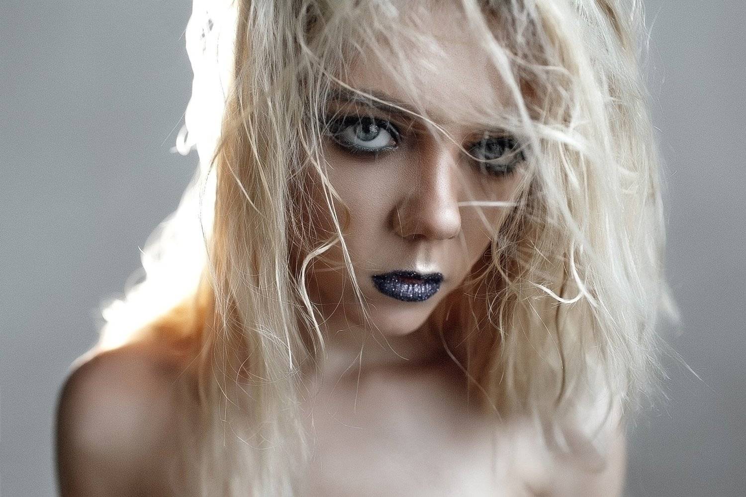 , Артем Медведев