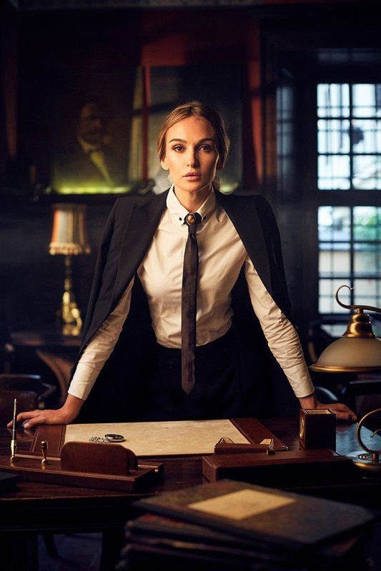 JYL - 847 фото превью