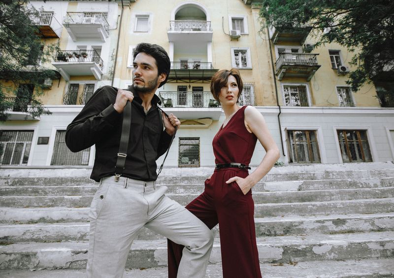 фото превью