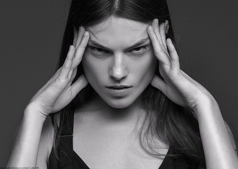 Kris фото превью