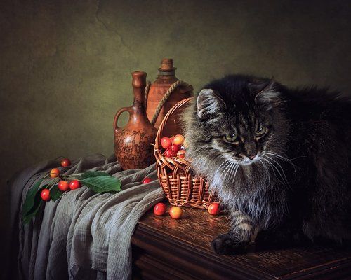 Промашка вышла