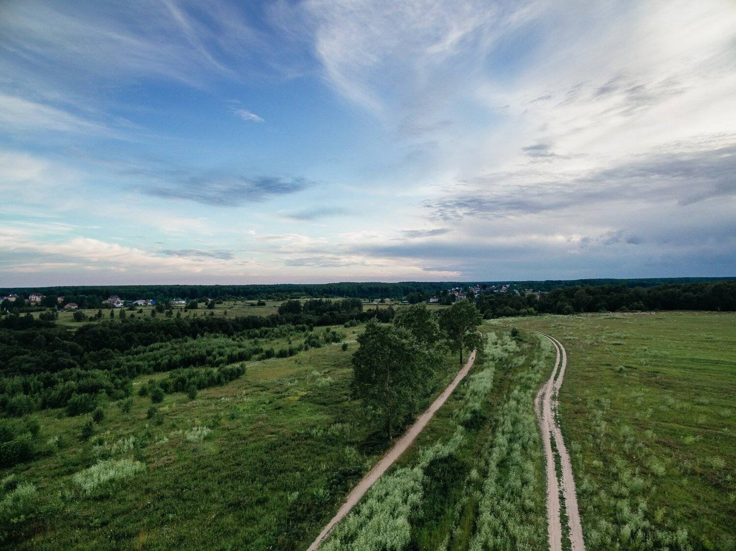 dji, dron, landscepe, ru, russia, sky, Кирилл Соколов