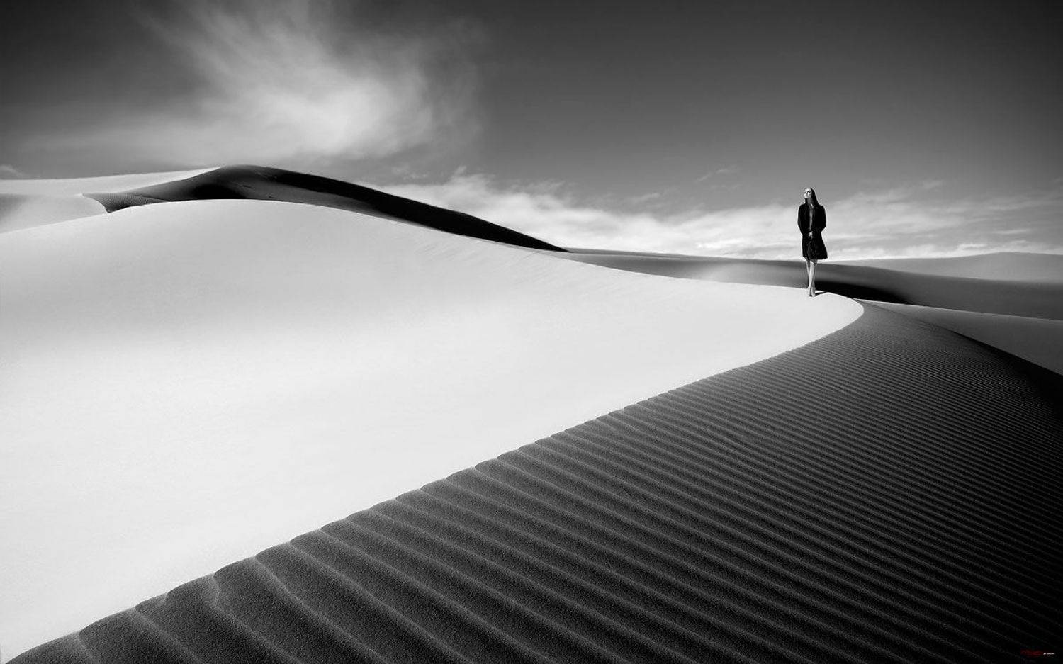 , Баженов Денис