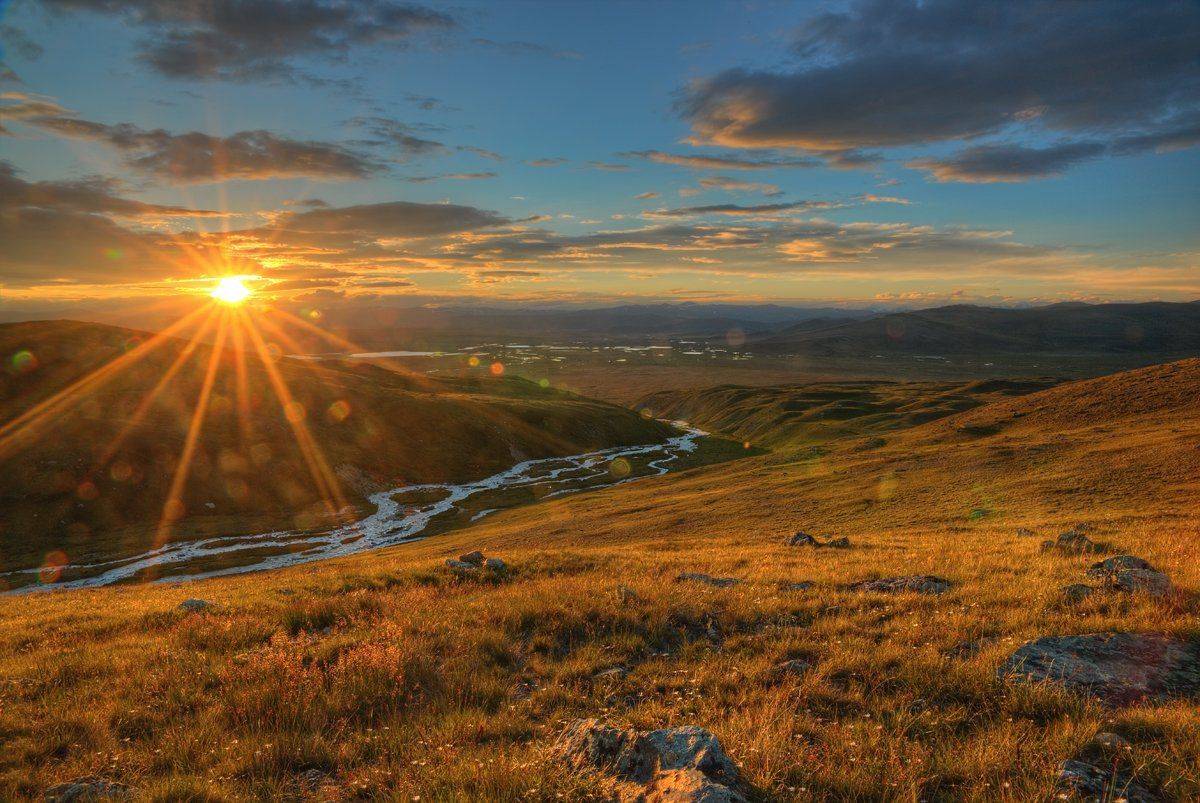 , Сергей Кузнецов