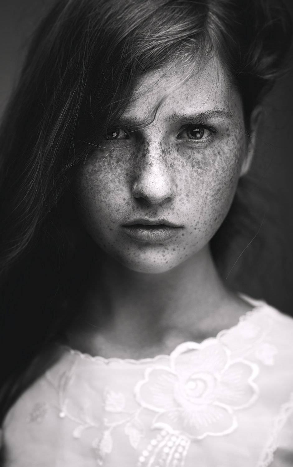 , Савостиков Кирилл