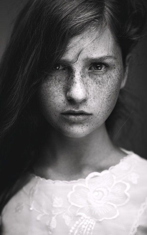 ... фото превью