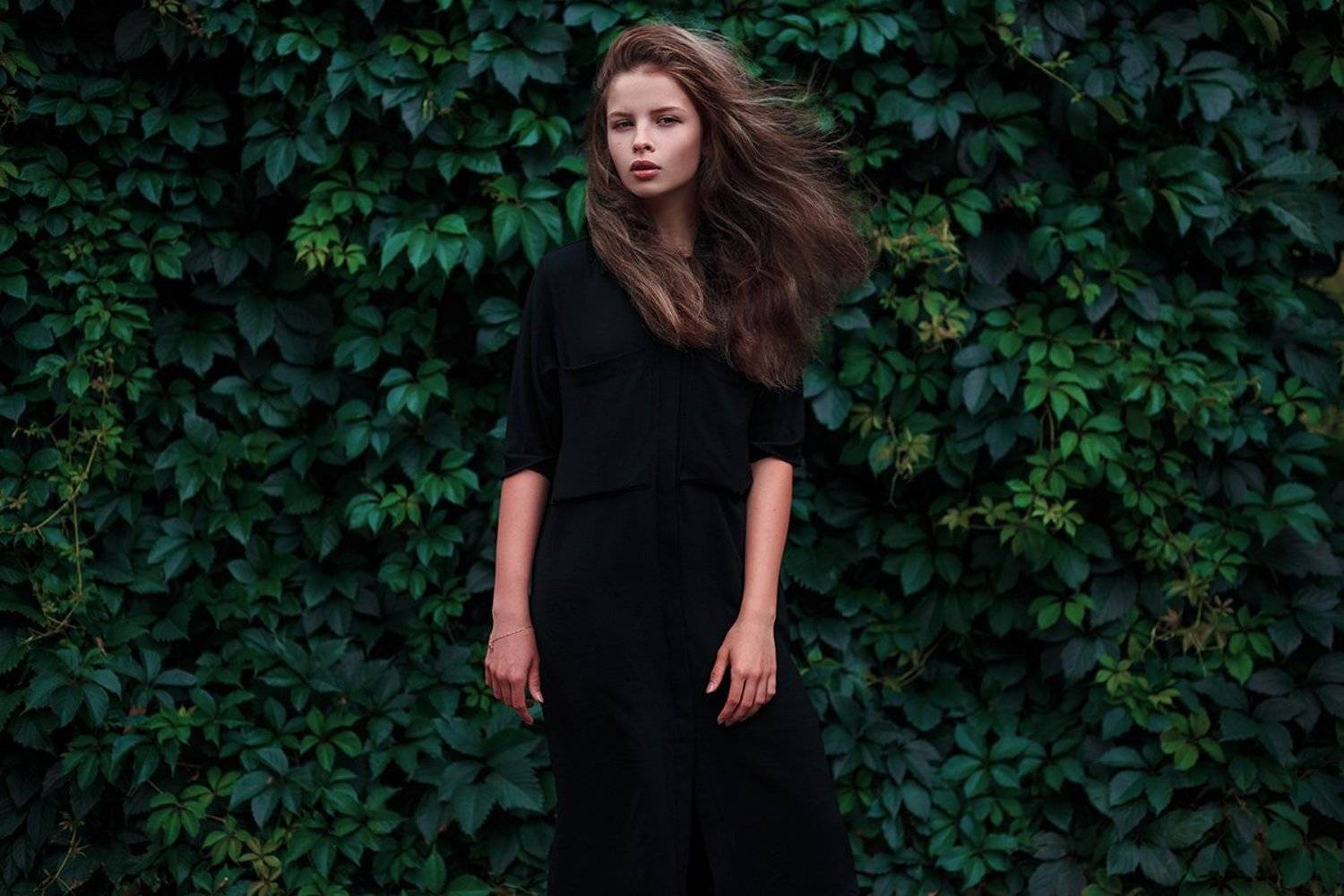 , Скрипников Александр