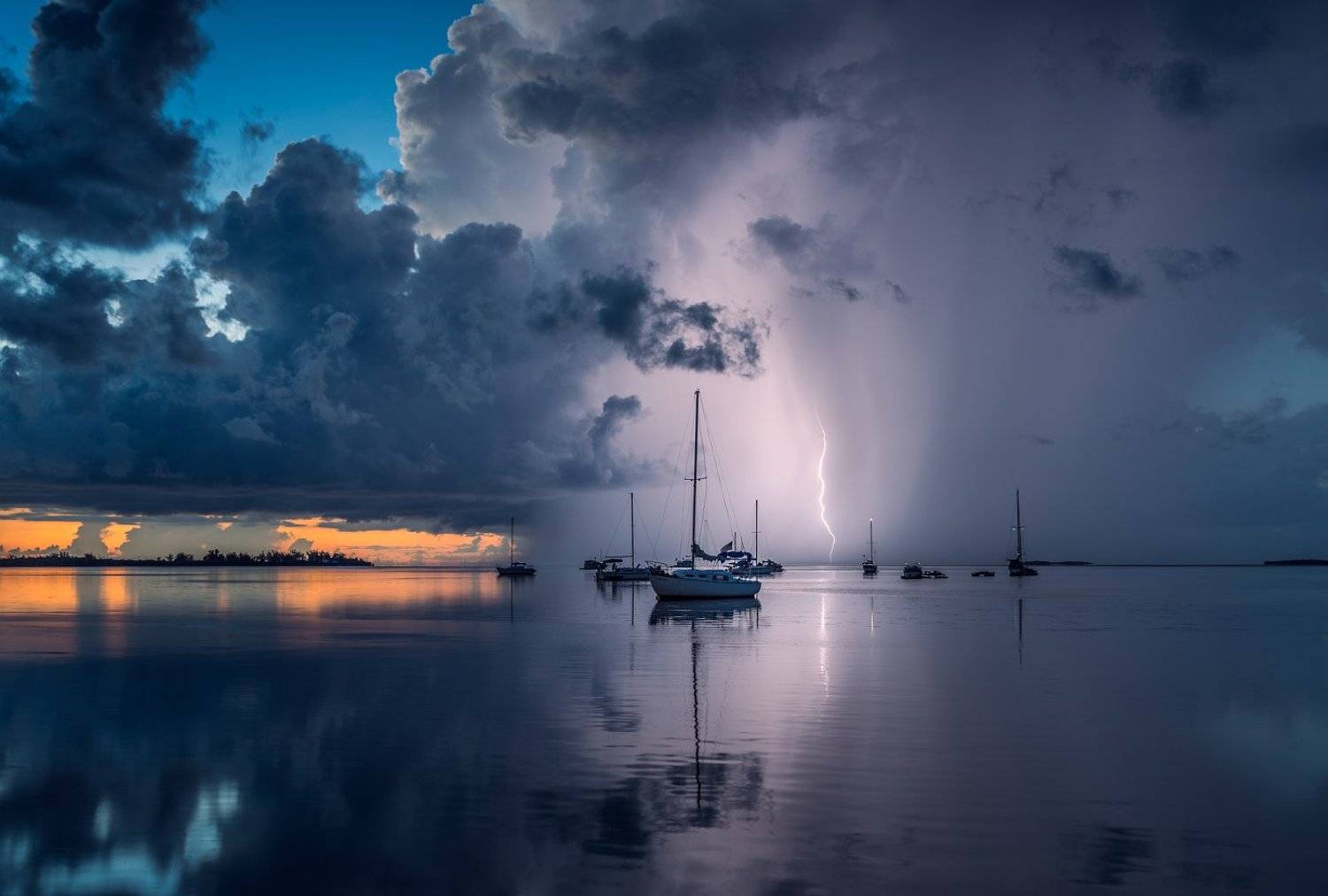 , Alexandru Popovschi