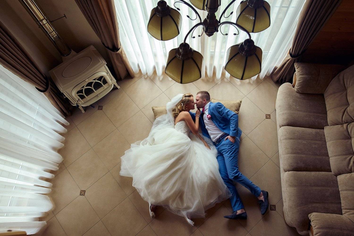 wedding, bride, girl, Феофанов Дмитрий