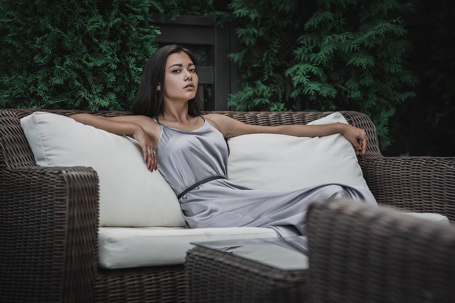 , Рублёв Дмитрий