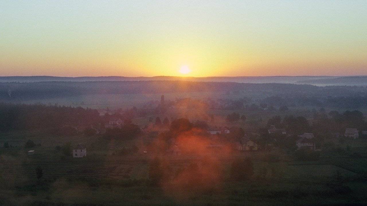 , Ярослав Тюрменко (Jaremi)