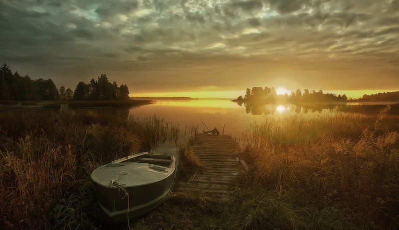 ..зарисовки.. фото превью