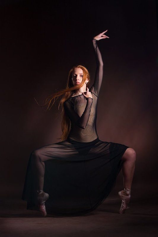 Art, Davydov, Fine art, Абстрактное, Балет, Волосы, Гимнастка, Девушка, Загадка, Классическая, Настроение, Неизвестное, Пластика, Портрет, Романтическая, Светопись, Спорт, Студия, Таинственное, Танец, Фотоарт, Фотосессия, Экспрессия Иероглиф... фото превью