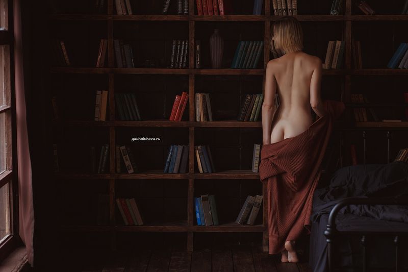 Маша фото превью