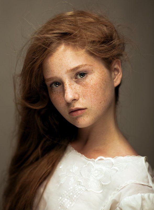 ... фото превью