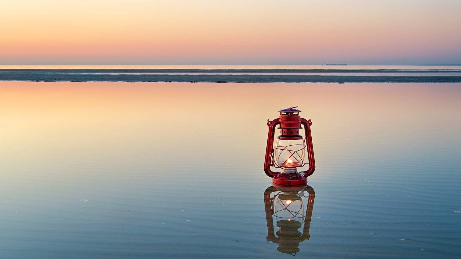 lantern, sunset, tallinn, estonia, blue, blue hour, close up, delicate, europe, landscape, long exposure, natural landmark, nature, outdoor, sea, sea scape, serenity, simplicity, tiny lighthouse, travel, travel destination, travel and tourism, light, summ, Эдуард Горобец