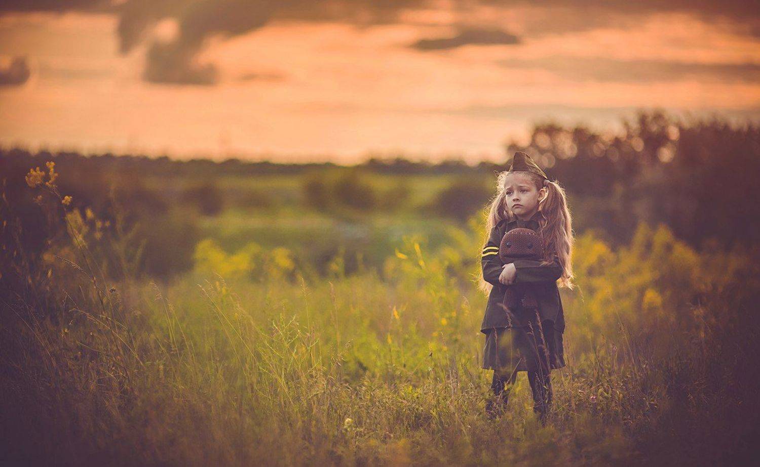 , Здрок Виталий