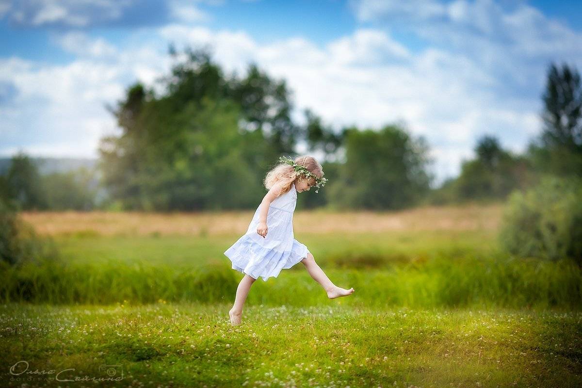 , Сайгина Ольга