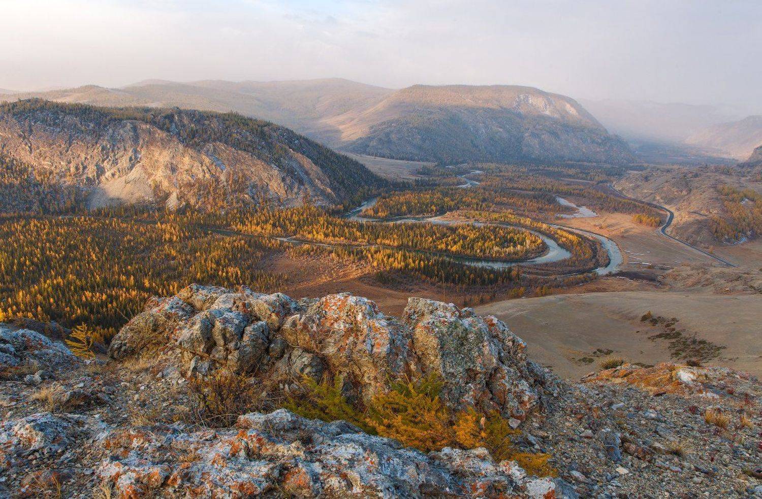 , Кочетков Евгений