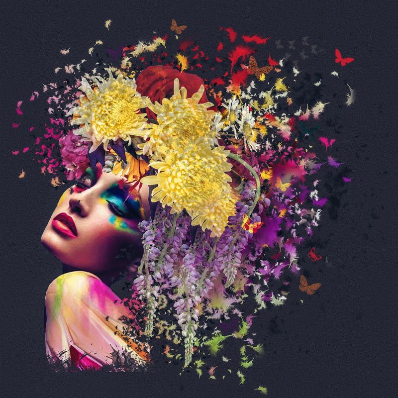 DIGITALART фото превью