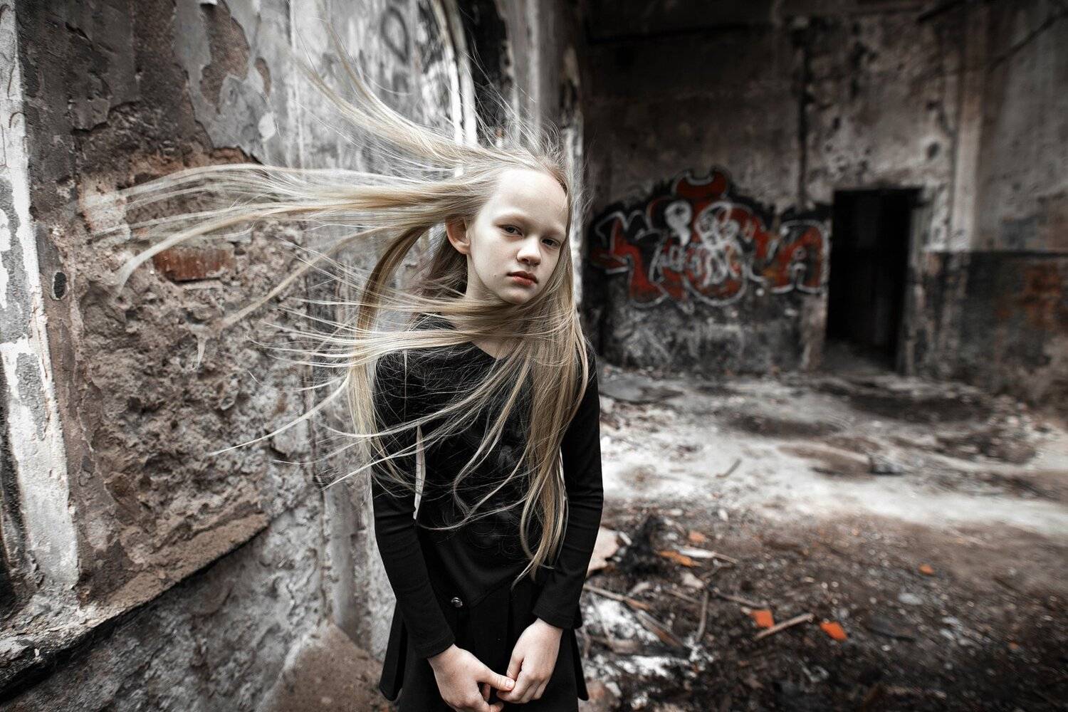 , Дмитрий Александров