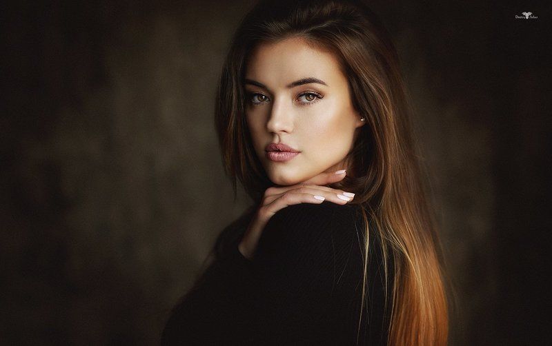 Ksenia