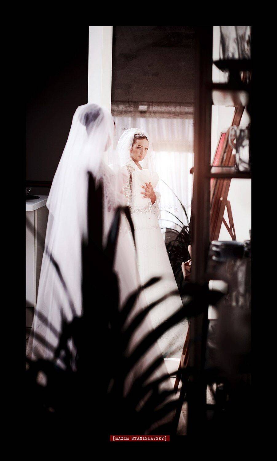 , Максим Станиславский