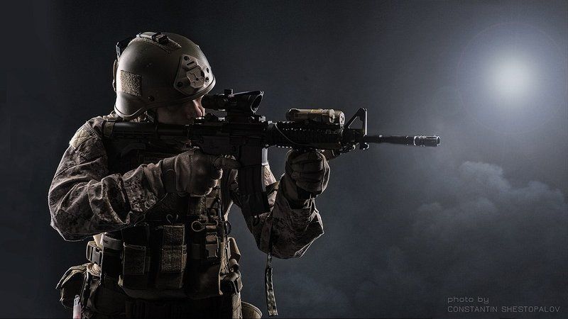 *** фото превью