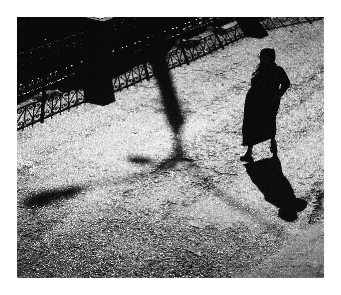 , Ильдар Садыков