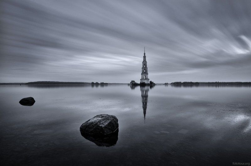 Ветер фото превью