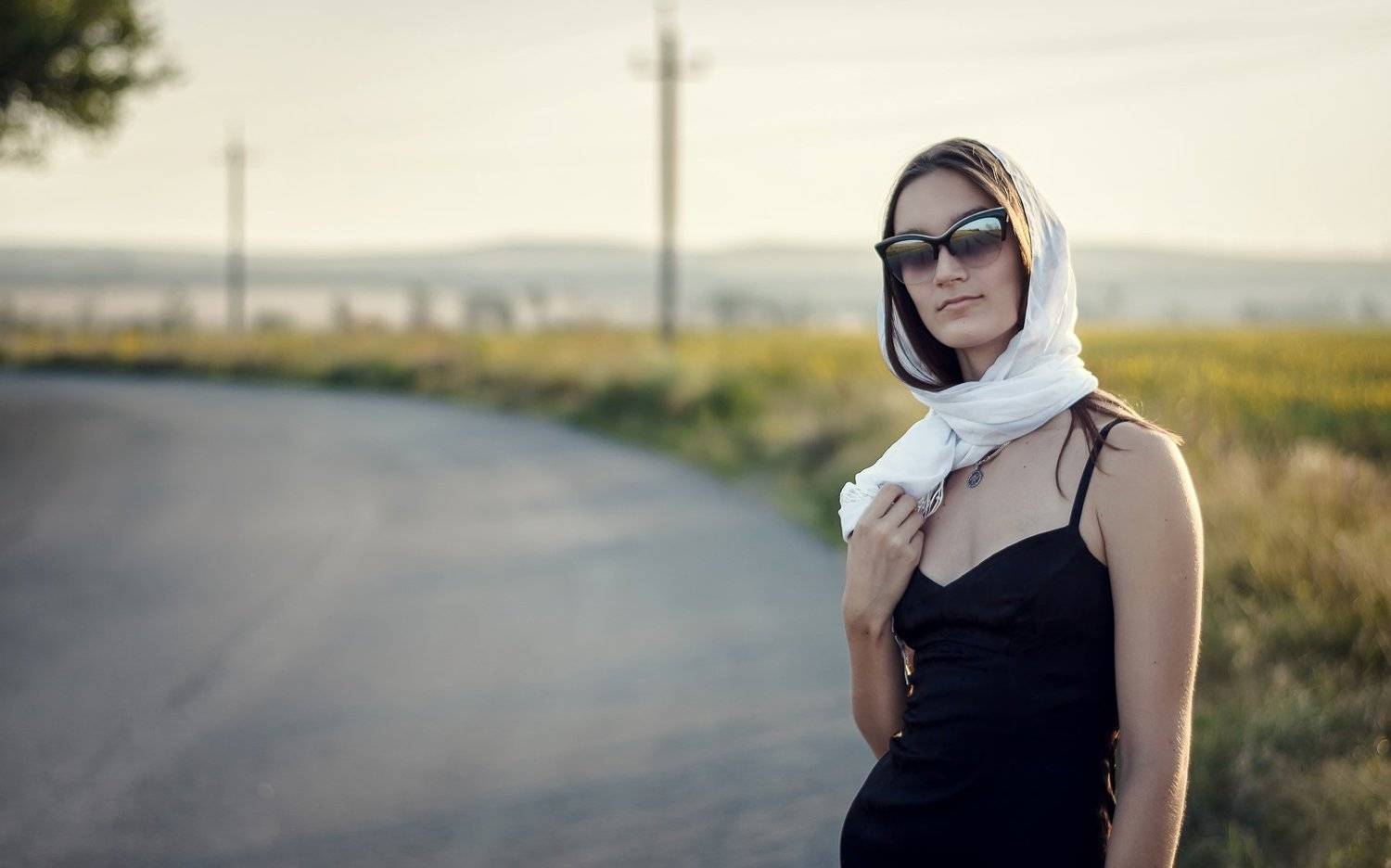 , Анатолий Щербак